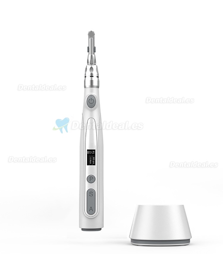 BYOND Endowell-1 Motor de Endodoncia con Localizador de Apice